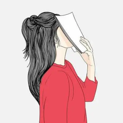 attractive dp for students